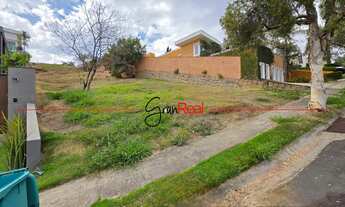 Imagem 2: TERRENO NO CONDOMINIO JARDIM VILA PARADISO