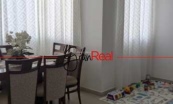 Imagem 5: Apartamento no Edificio Piazza Treviso em Indaiatuba