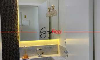 Imagem 4: Casa térrea à venda no condomínio Residencial Maria Dulce - Indaiatuba/SP