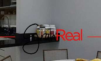 Imagem 3: CASA A VENDA CONDOMÍNIO JARDIM MANTOVA