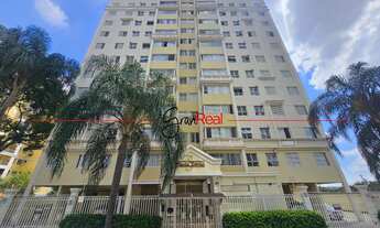 Imagem: Apartamento no Edificio Piazza Treviso em