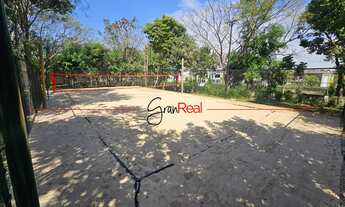 Imagem 6: Terreno disponível no Residencial Duas Marias em Indaiatuba