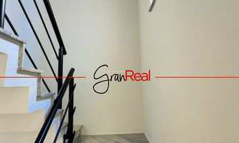 Imagem 6: Casa no bairro Vila Alpes Suíços em Indaiatuba