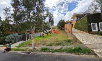 Imagem 3: TERRENO NO CONDOMINIO JARDIM VILA PARADISO