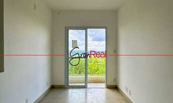 Imagem 6: Apartamento a Venda - Edifício Villa Helvétia - Indaiatuba/SP