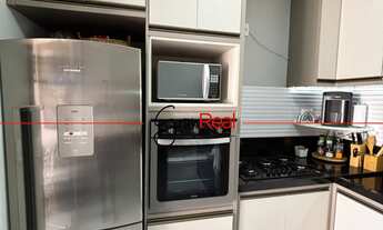 Imagem 7: Casa Térrea no Condomínio Park Gran Reserve em Indaiatuba!!