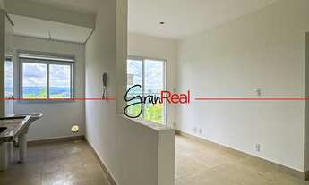 Imagem 4: Apartamento a Venda - Edifício Villa Helvétia - Indaiatuba/SP