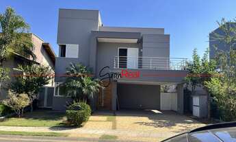 Imagem: LINDA CASA NO CONDOMÍNIO PARADISO