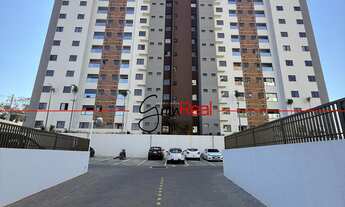 Imagem: Apartamento Novo pronto para morar - Manai