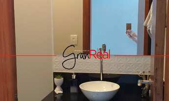 Imagem 5: Casa térrea no condomínio Terra Magna em Indaiatuba