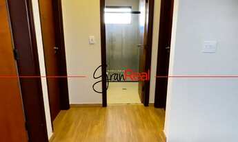 Imagem 7: Casa no bairro Vila Alpes Suíços em Indaiatuba