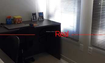 Imagem 7: Casa térrea no condomínio Terra Magna em Indaiatuba