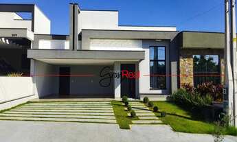 Imagem: CASA A VENDA CONDOMÍNIO JARDIM MANTOVA