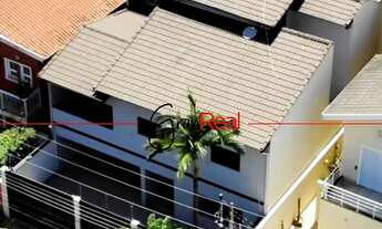 Imagem 2: Casa no bairro Vila Alpes Suíços em Indaiatuba