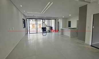 Imagem 3: Casa Nova a venda no Residencial Helvetia Park II em Indaiatuba