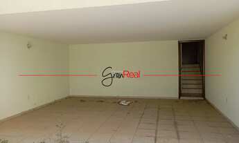 Imagem 3: SOBRADO A VENDA CHACARÁ AREAL EM iNDAIATUBA