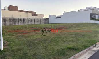 Imagem 2: TERRENO A VENDA CONDOMINIO RESIDENCIAL MARIA DULCE