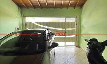 Imagem 4: CASA A VENDA VILA AVAÍ