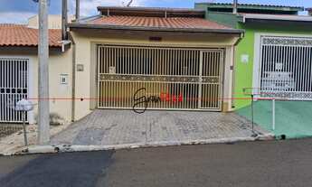 Imagem: CASA Á VENDA PARQUE SÃO LOURENÇO