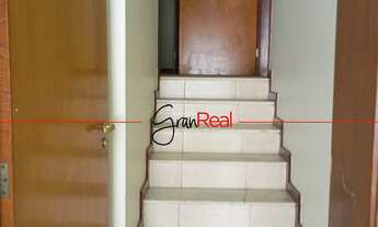 Imagem 4: SOBRADO A VENDA CHACARÁ AREAL EM iNDAIATUBA