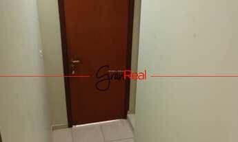 Imagem 6: SOBRADO A VENDA CHACARÁ AREAL EM iNDAIATUBA