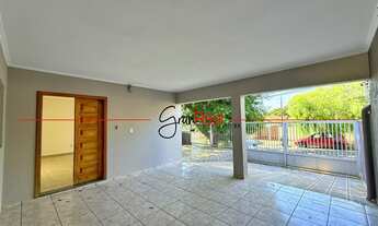 Imagem 3: Casa a venda no Bairro Jardim do Sol em Indaiatuba