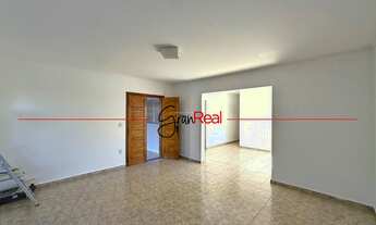 Imagem 5: Casa a venda no Bairro Jardim do Sol em Indaiatuba