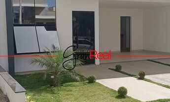 Imagem: CASA TERREA A VENDA NO CONDOMINIO JARDIM