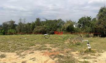 Imagem 2: TERRENO A VENDA CONDOMÍNIO GRAN RESERVE