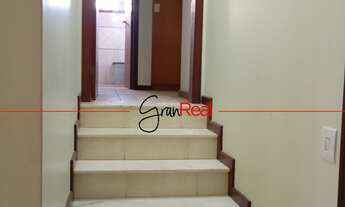 Imagem 5: SOBRADO A VENDA CHACARÁ AREAL EM iNDAIATUBA