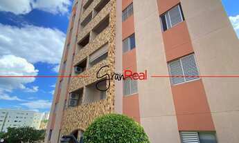 Imagem: APARTAMENTO A VENDA RESIDENCIAL VICTORIA