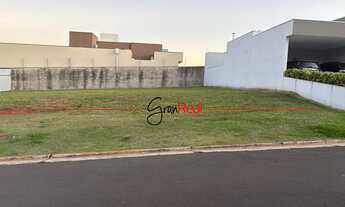 Imagem 3: TERRENO A VENDA CONDOMINIO RESIDENCIAL MARIA DULCE