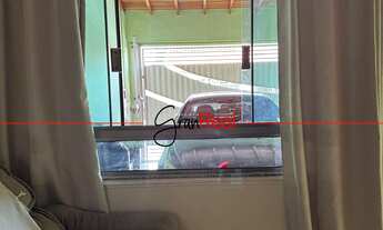 Imagem 6: CASA A VENDA VILA AVAÍ