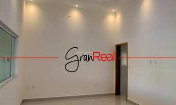 Imagem 4: CASA NOVA Á VENDA JARDIM SÃO PAULO