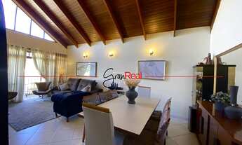 Imagem 3: CASA TERREA A VENDA JARDIM BELA VISTA