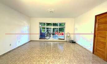 Imagem 6: Casa a venda no Bairro Jardim do Sol em Indaiatuba