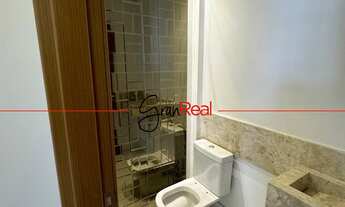 Imagem 4: Linda cobertura Duplex no Condomínio Majestic em Indaiatuba!!!