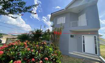 Imagem: RESIDÊNCIA DE ALTO PADRÃO JARDIM PORTAL