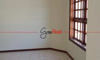 Imagem 7: SOBRADO A VENDA CHACARÁ AREAL EM iNDAIATUBA