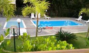 Imagem: Ótimo apartamento para locação, 2 quartos