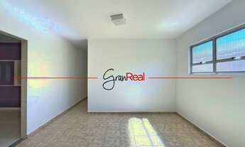 Imagem 7: Casa a venda no Bairro Jardim do Sol em Indaiatuba