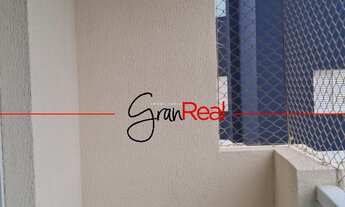 Imagem 6: APARTAMENTO para Locação - Residencial Grand Ville, SANTA CRUZ, INDAIATUBA.SP