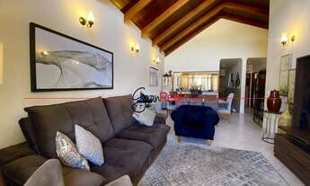 Imagem: CASA TERREA A VENDA JARDIM BELA VISTA