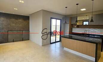 Imagem 4: CASA Á VENDA CONDOMINIO PARK GRAN RESERVE