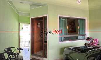 Imagem 3: CASA A VENDA VILA AVAÍ