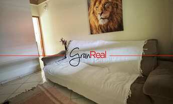 Imagem 7: CASA A VENDA VILA AVAÍ