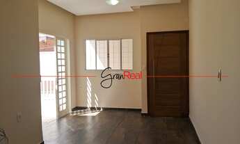 Imagem 6: CASA RESIDENCIAL em INDAIATUBA - SP, LAURO BUENO DE CAMARGO