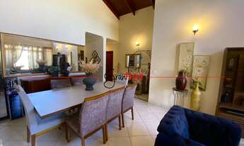 Imagem 4: CASA TERREA A VENDA JARDIM BELA VISTA