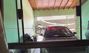 Imagem 5: CASA A VENDA VILA AVAÍ