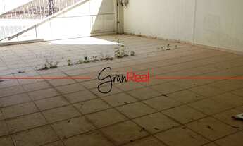 Imagem 2: SOBRADO A VENDA CHACARÁ AREAL EM iNDAIATUBA